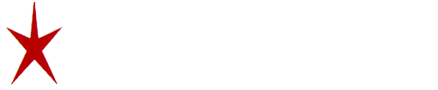 CC Business Alpha Capacitors Logo