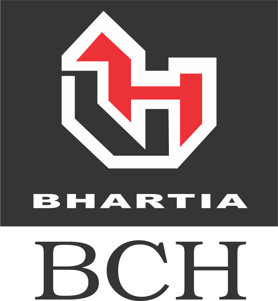 CC Business BHC Electric Logo 1