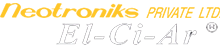 CC Business Neotronics Pvt Ltd logo 1