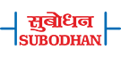 CC Business Subodhan Logo
