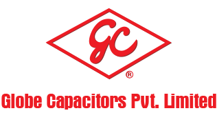 CC Globe Logo
