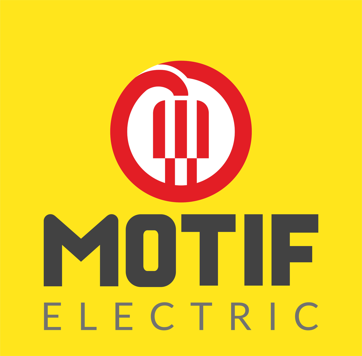 CC Motif Logo File B 7265915