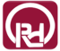 CC RD El. LOGO .jpj