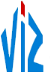 logo 1 1