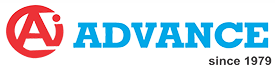 CC Business Advance Components and Instruments logo