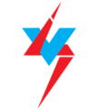 CC Business Vishwajeet lomte logo