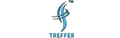 jpg