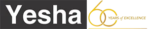 png 1