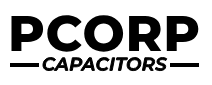 png 2