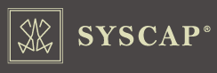 syscap