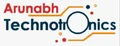 CC Business Arunabh Technotronics Llp Logo Image