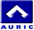 CC Business Auric Engineering Pvt. Ltd. Logo Image 1