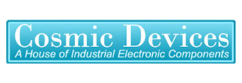 CC Business Cosmic Devices Logo 1
