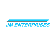 CC Business J M Enterprises Product Logo