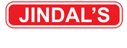 CC Business Jindals Logo