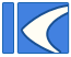 CC Business Krishnonics Ltd Compny Logo