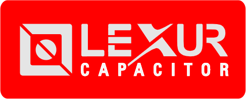 CC Business Matariya Capacitors Ind Logo 1