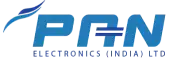 CC Business Pan Electronics Compny Logo Image