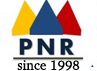 CC Business Prime Natural Resources Logo Image 1