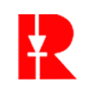 CC Business Rectifier House Logo Image