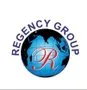 CC Business Regency Semiconductors Compny Logo