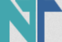 CC Business Roopaketan Engineering Logo Image