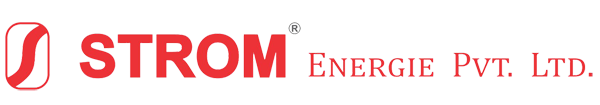 CC Business Stram Energic pvt ltd logo