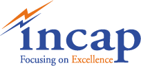 CC Logo Incap