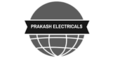 prakash electricals 120x120 1 1