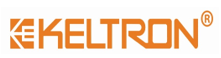 Keltron Color Logo