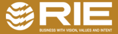 REI Logo Color