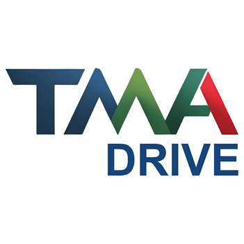 TMA DRIVE Light